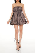 0134700102#Color_BLACK/NUDE