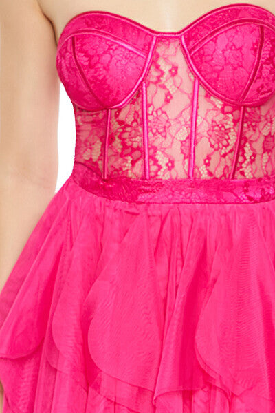 0046553408#Color_HOT PINK