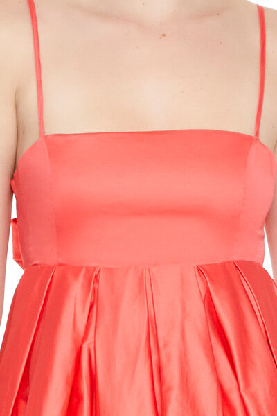 0048481803#Color_CORAL