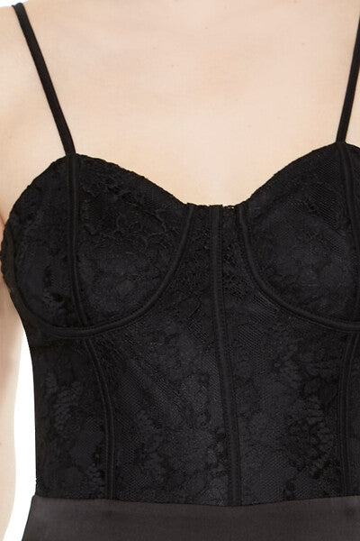 0127530601#Color_BLACK