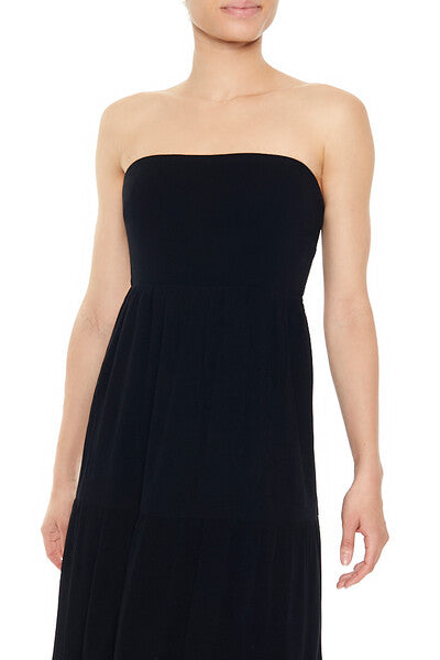 0129992605#Color_BLACK